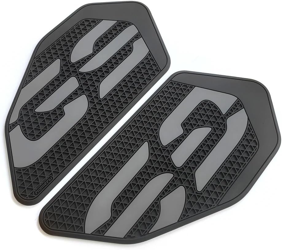 Tank Protection Sticker for R1250GS ADV 2014 2015 2016 2017 2018 2019 2020 2021 2022 Motorcycle Tank Pad Knee Grip Protector Sticker