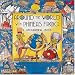 Around the World with Phineas Frog (Child's Play Library)