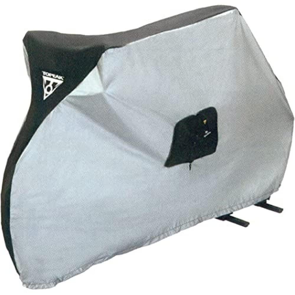 Topeak Bike Cover Design road bike 2014 bike protective cover