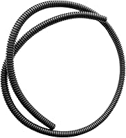 Vista 5 de Kit universal de respiración DIFF de 4 puntos compatible con Toyota Landcruiser Prado Hilux Kluger 4x4