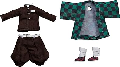 Amazon Co Jp 鬼滅の刃 1500 5000円 文房具 オフィス用品 Amazon Co Jp 鬼滅の刃 1500 5000円 文房具 オフィス用品