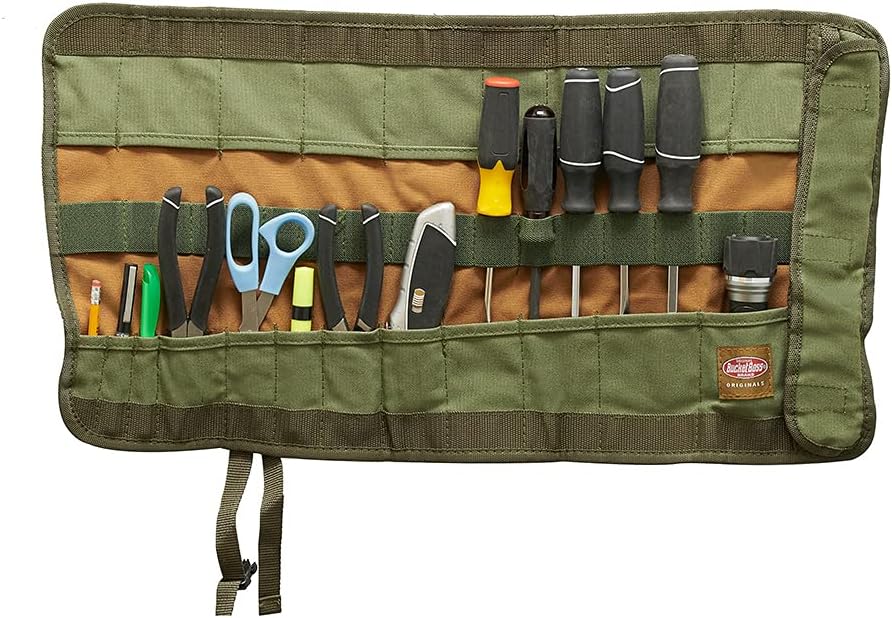 kate spade free tote bolsa