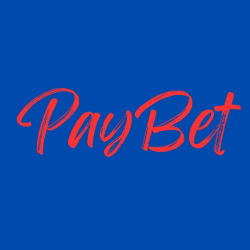 Pribet Casino Image