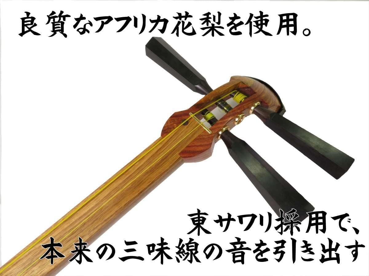 高取焼 火入 高取喜恵 造 共箱 栞 茶道具 茶器 新品 未使用 保管品 です。 高取焼 火入 高取喜恵 造 共箱 栞 茶道具 茶器 新品 未使用 保管