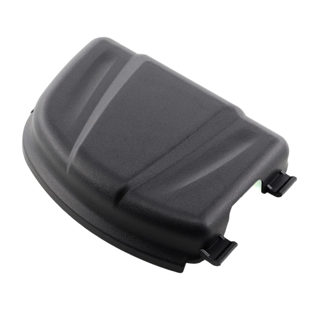 HURI Couvercle De Filtre à Air Pour Tondeuse à Gazon Des Séries 550E