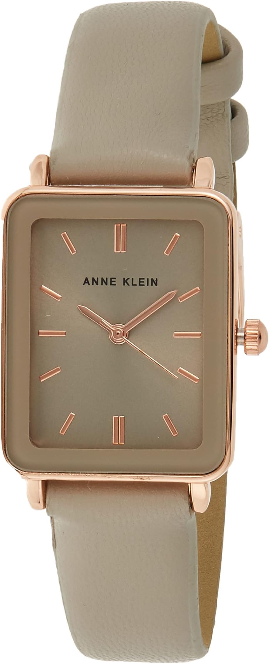 Women's Strap Watch, AK/3702