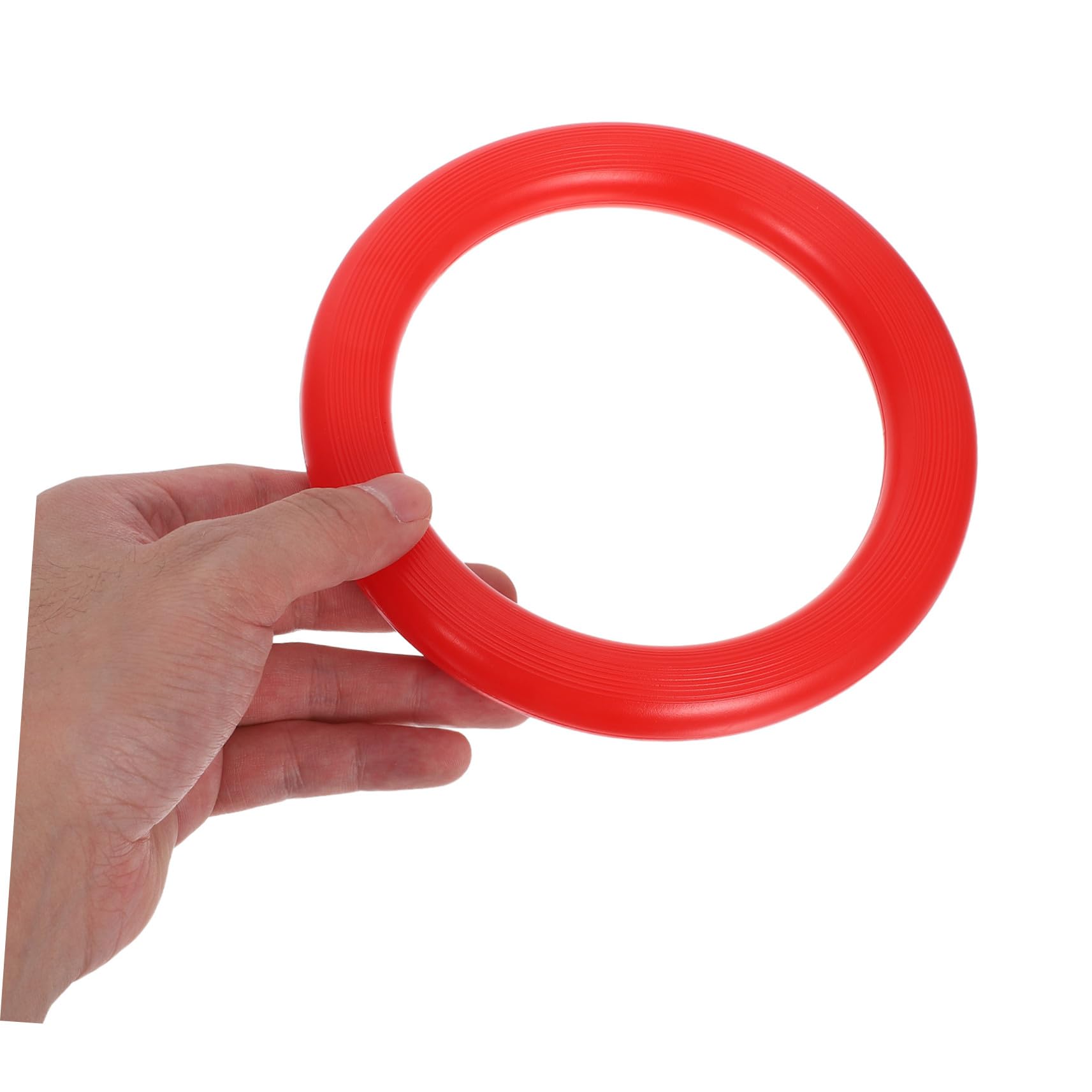 Beaupretty 24 Juegos De Pulseras De Cuerda Antipérdida Para Correas Para Para Entrenar Al Aire Libre Pulsera De Seguridad Arnés Para Caminar Para Correa De Seguridad Para Bebés