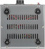 Produto B0G6D6K725 - 7