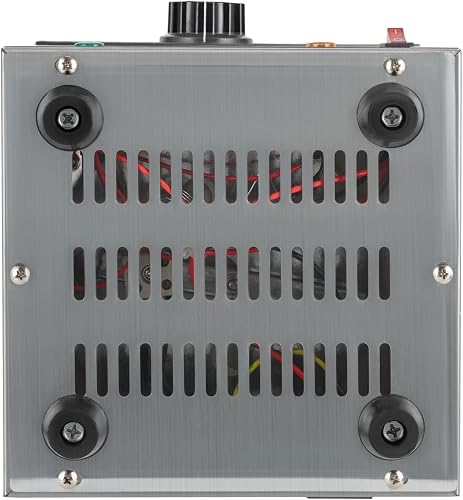 Produto B0G6D6K725 - 7