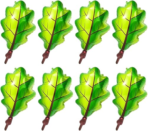 Miniatura 18 de Globo de margaritas flotante pastel macarón margaritas suministros de fiesta para guirnalda de hadas, groovy, floral, retro, hippie, bohemio,