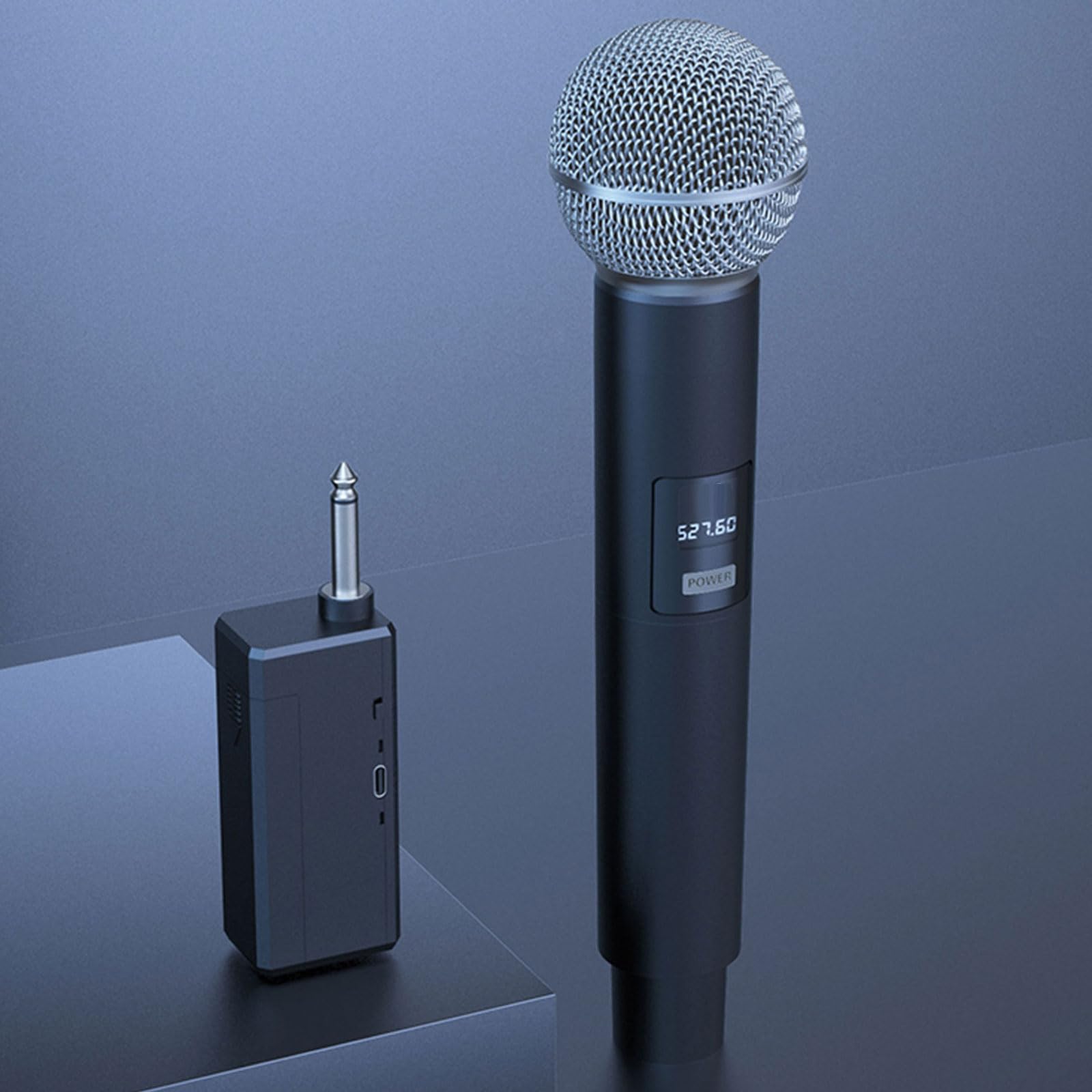 ゴールデンマイク Zeebra GOLDEN MIC-REMIX- feat.KASHI DA・HANDSOME・AI・童子-T