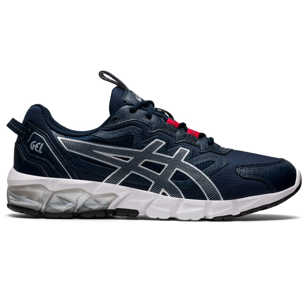 ASICSGel Quantum 90 mens Sneaker