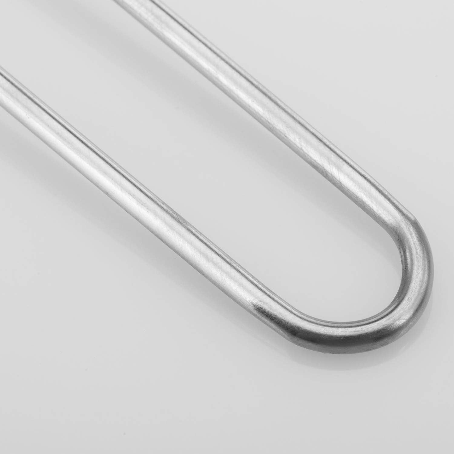 Westmark Coffee/Tea Strainer Picante, A, Stainless Steel