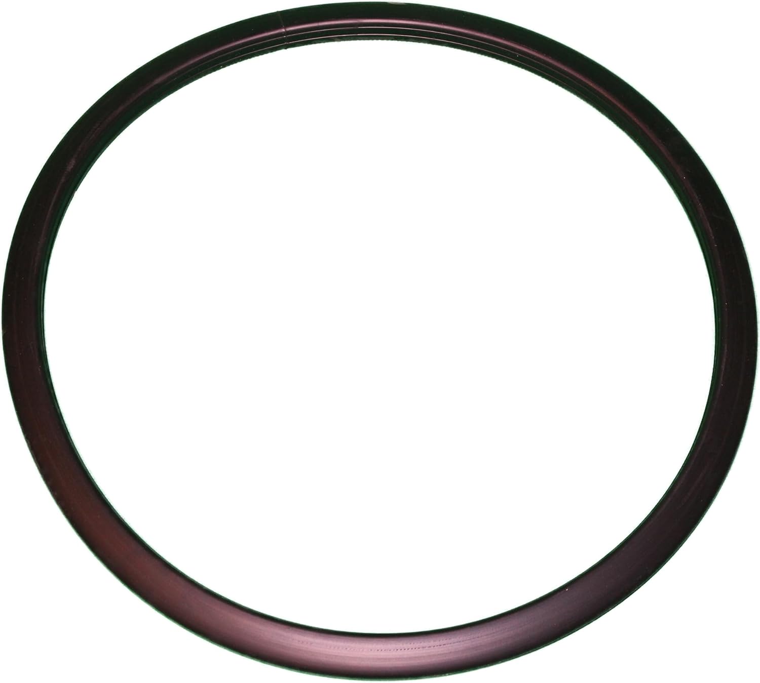ALLIANCE LAUNDRY SYSTEMS Gasket, Door (C80/100) (F8440801P)
