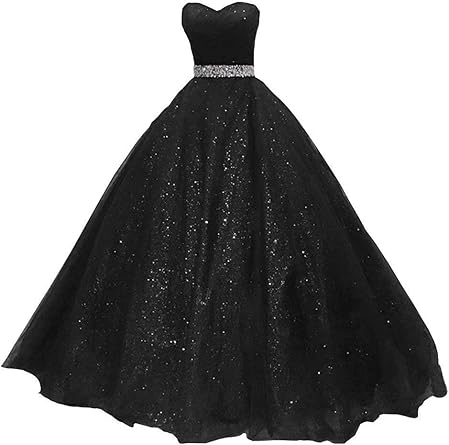 Sweet 16 gowns Clearance