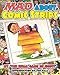 Mad About Comic Strips