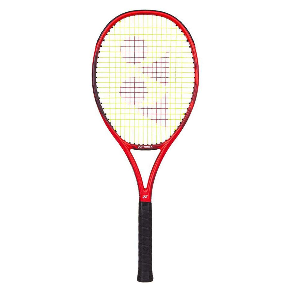 Yonex-Vcore 100 G2 Flame Red G4-1/4
