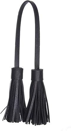 pink metallic fanny pack