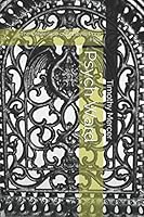 Psych Ward: The Other Side of Sanity is Pure Hell 1980413452 Book Cover