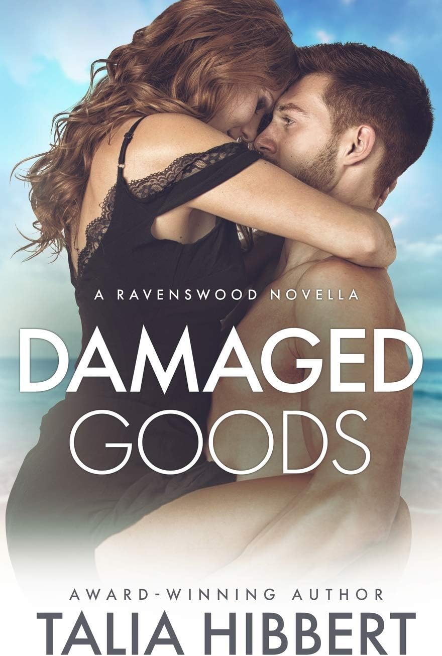 Damaged Goods