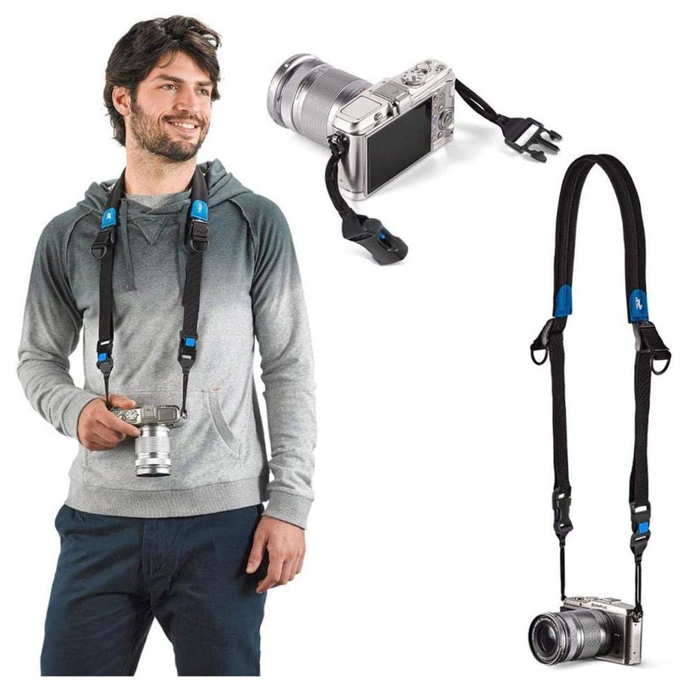 Miggo Agua Ipx3 Quick Draw Storm Proof Holster 25 Compact