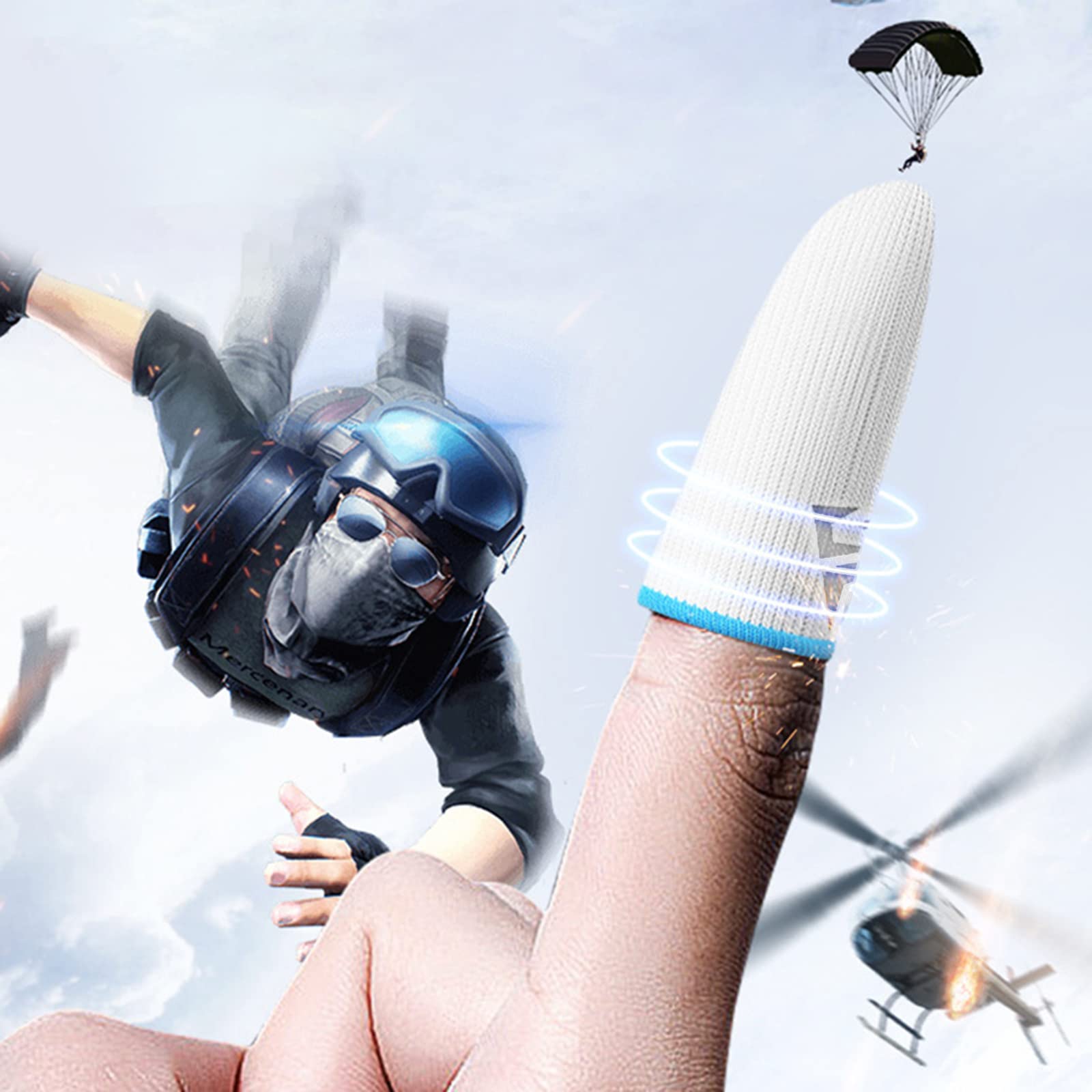 Thumbnail 7