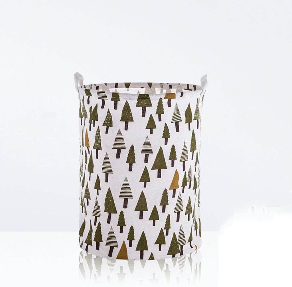 tirare fuori il cesto per l'armadio