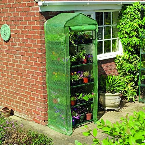 Gardman R700 EMW7486467, 5 tier
