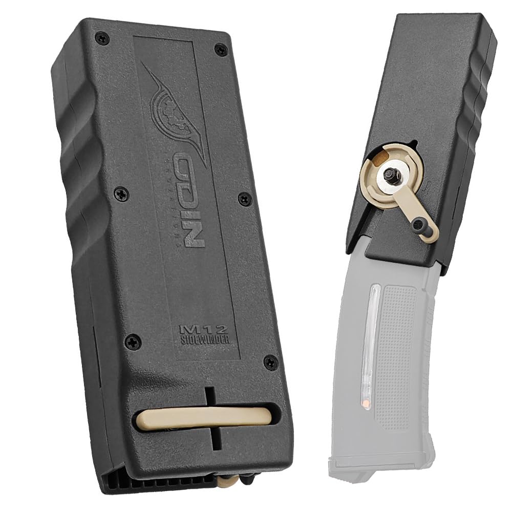 2本セットSIDEWINDER サイドワインダー ベイト&スピニング 【公式通販】