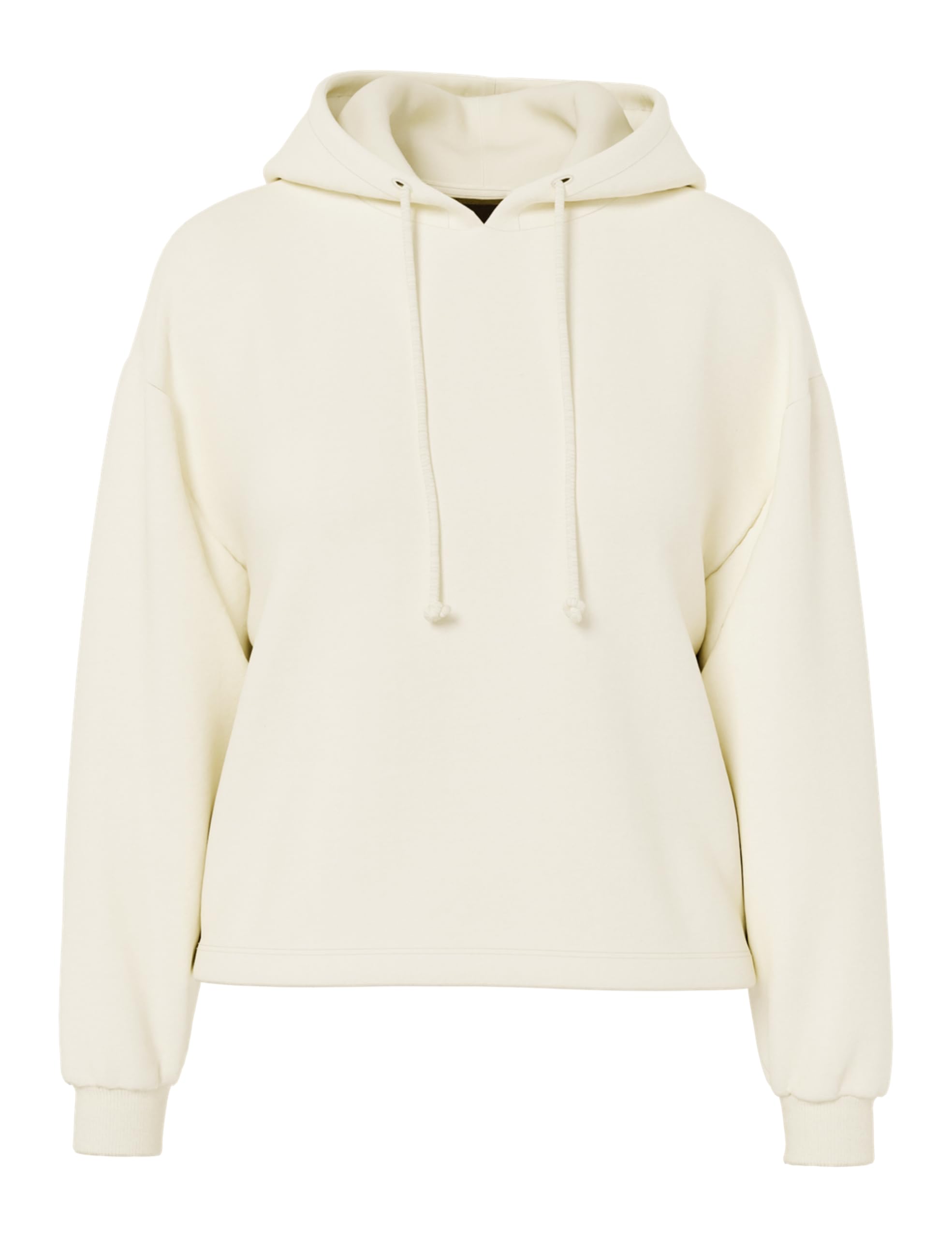 PIECES Hoodie PCCHILLI
