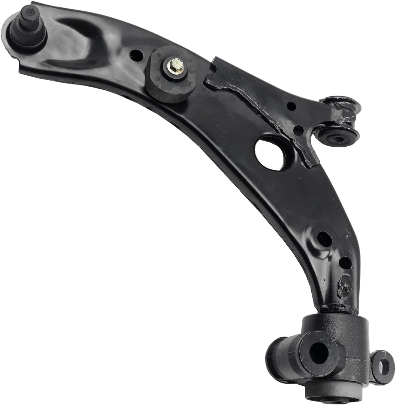Beck/Arnley 1028303 Control Arm With Ball Joint