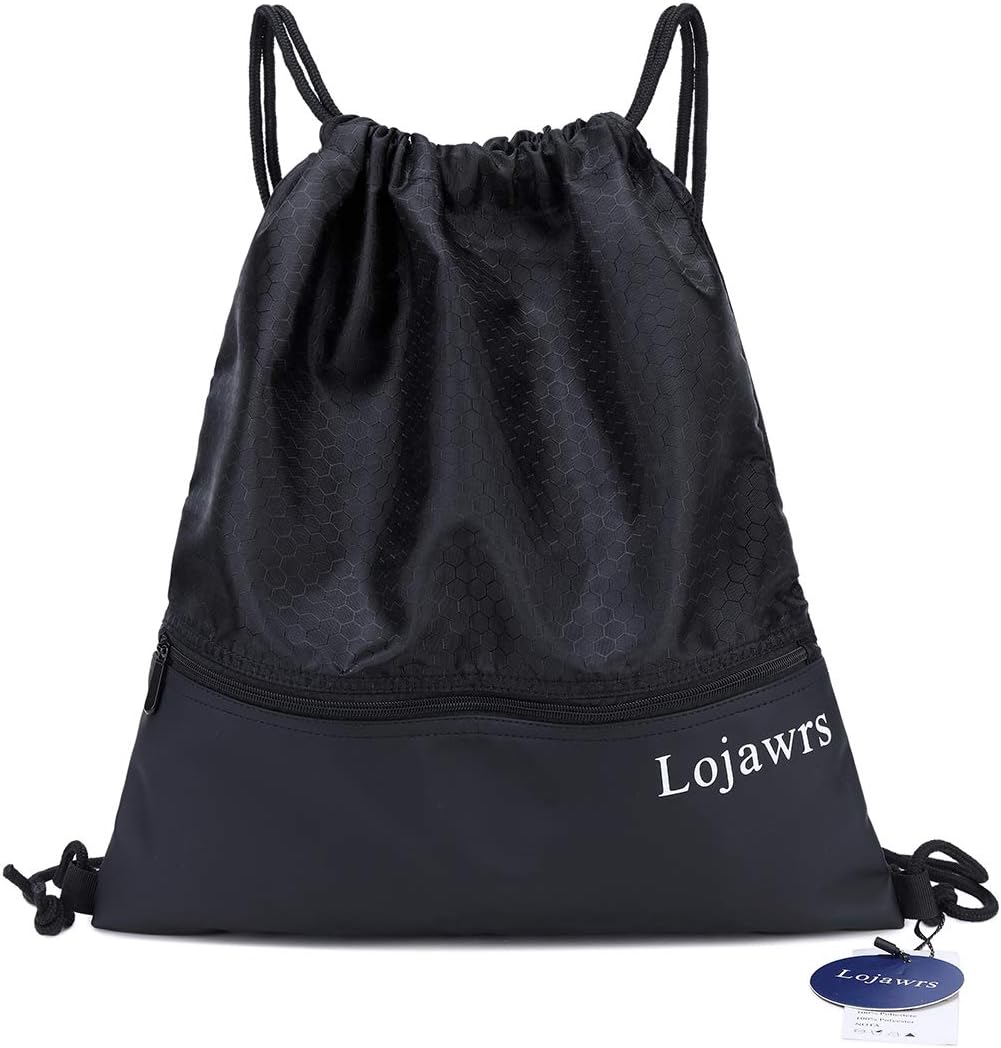 borsa da calcio per palloni