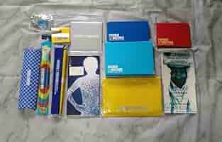 Amazon.co.jp: Mr.Children ファンクラブ 継続記念品 ミスチル