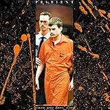 Beating The Faces Of Relief Sculptures Which Adorn The Walls Of The Shrine (With Cattle Horns)