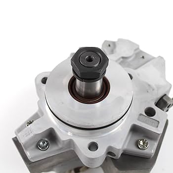 さむ Amazon.com : FSA Full Speed Ahead Gossamer Super Road ABS