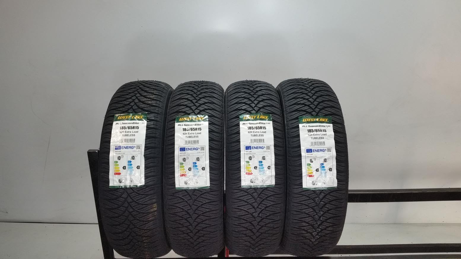 Westlake 185/65R15 92H XL Z-401 4S
