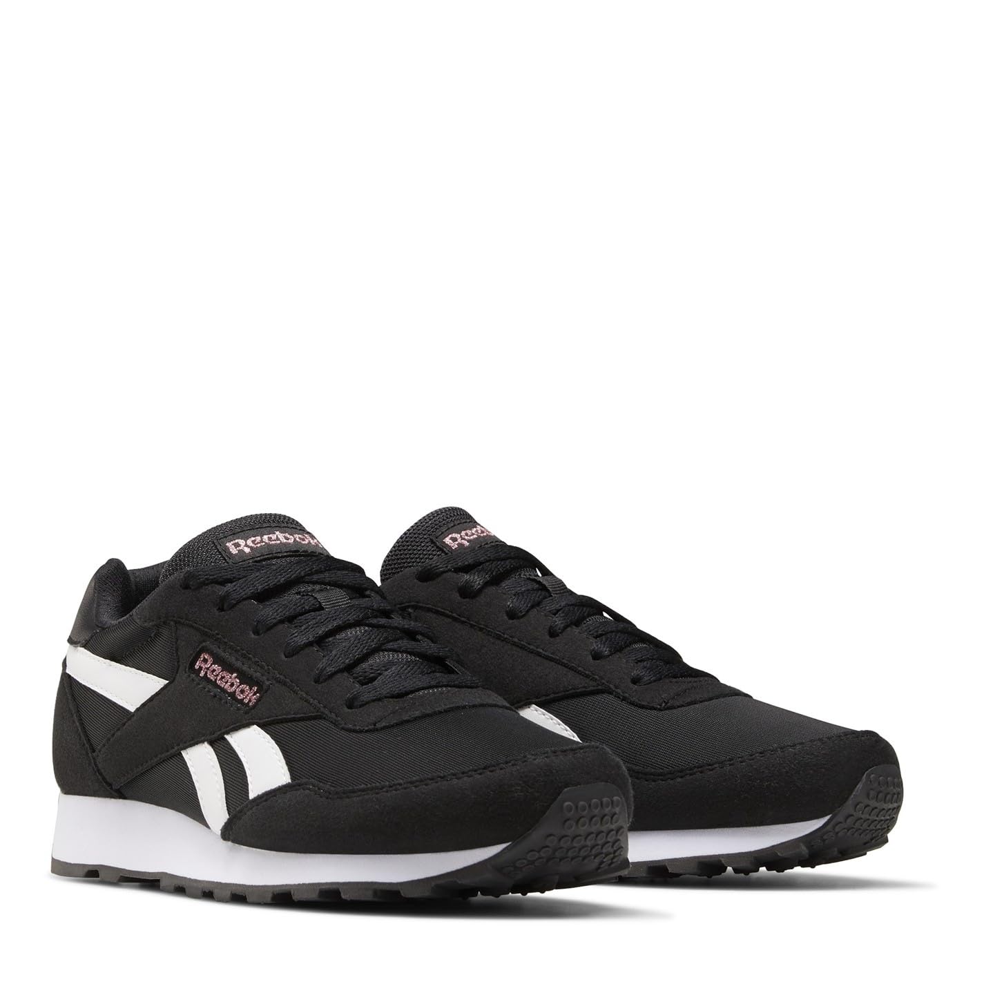 Reebok Reebok Rewind Run ZapatillasMujer