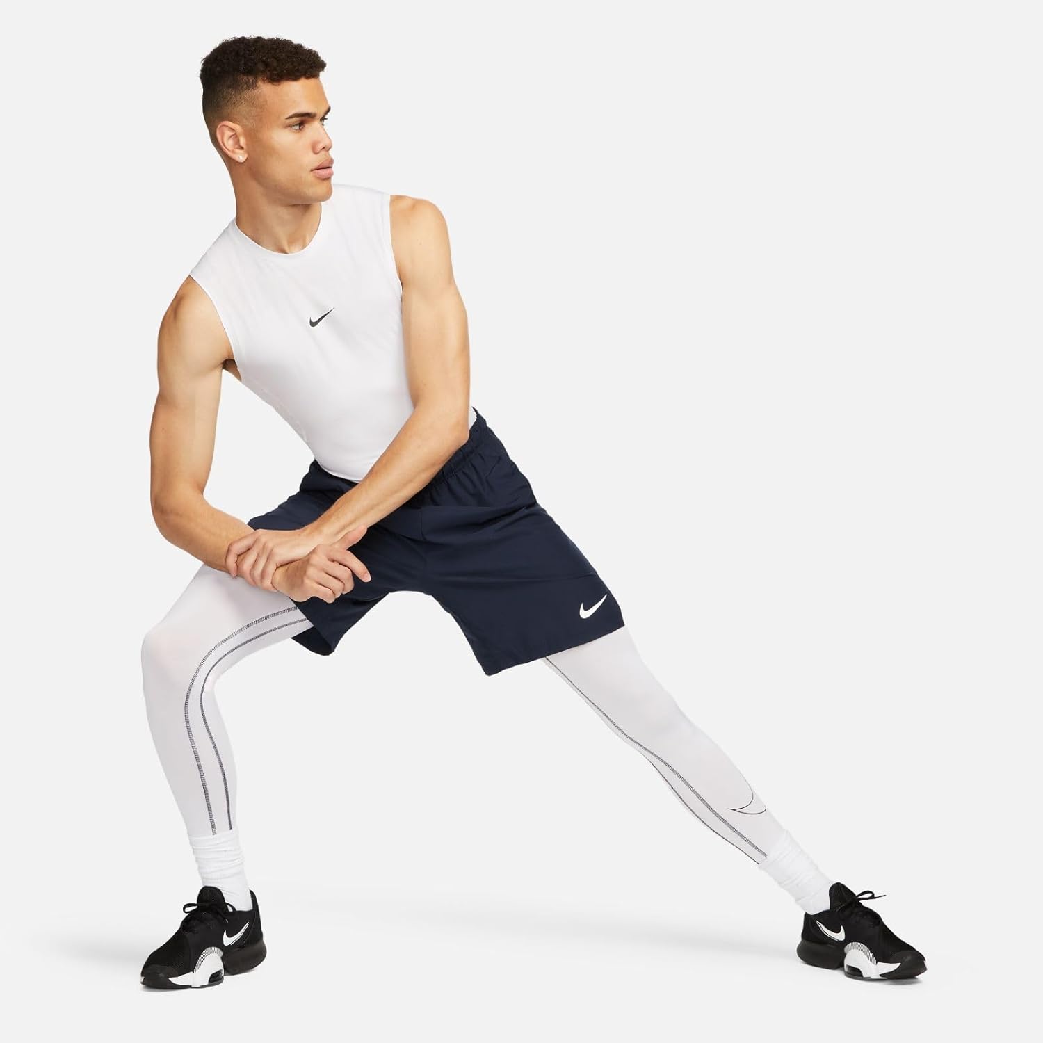 NIKE Men's Sport