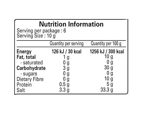 Vista 331 de Shan Mezcla de receta y condimento de pollo con mantequilla, 1.76 oz (50 g) – Polvo de especias para pollo jugoso en salsa rica de tomate