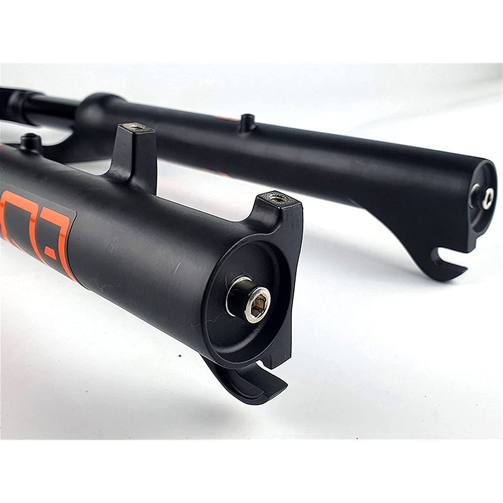 Amazon.co.jp: サスペンション 自転車 BMX.サスペンションフォーク26x4
