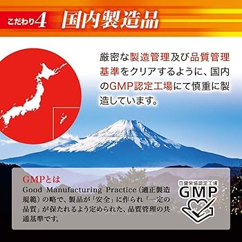 玉ねぎ 71Cz2CyXYZL._AC_SY200_QL15_.jpg