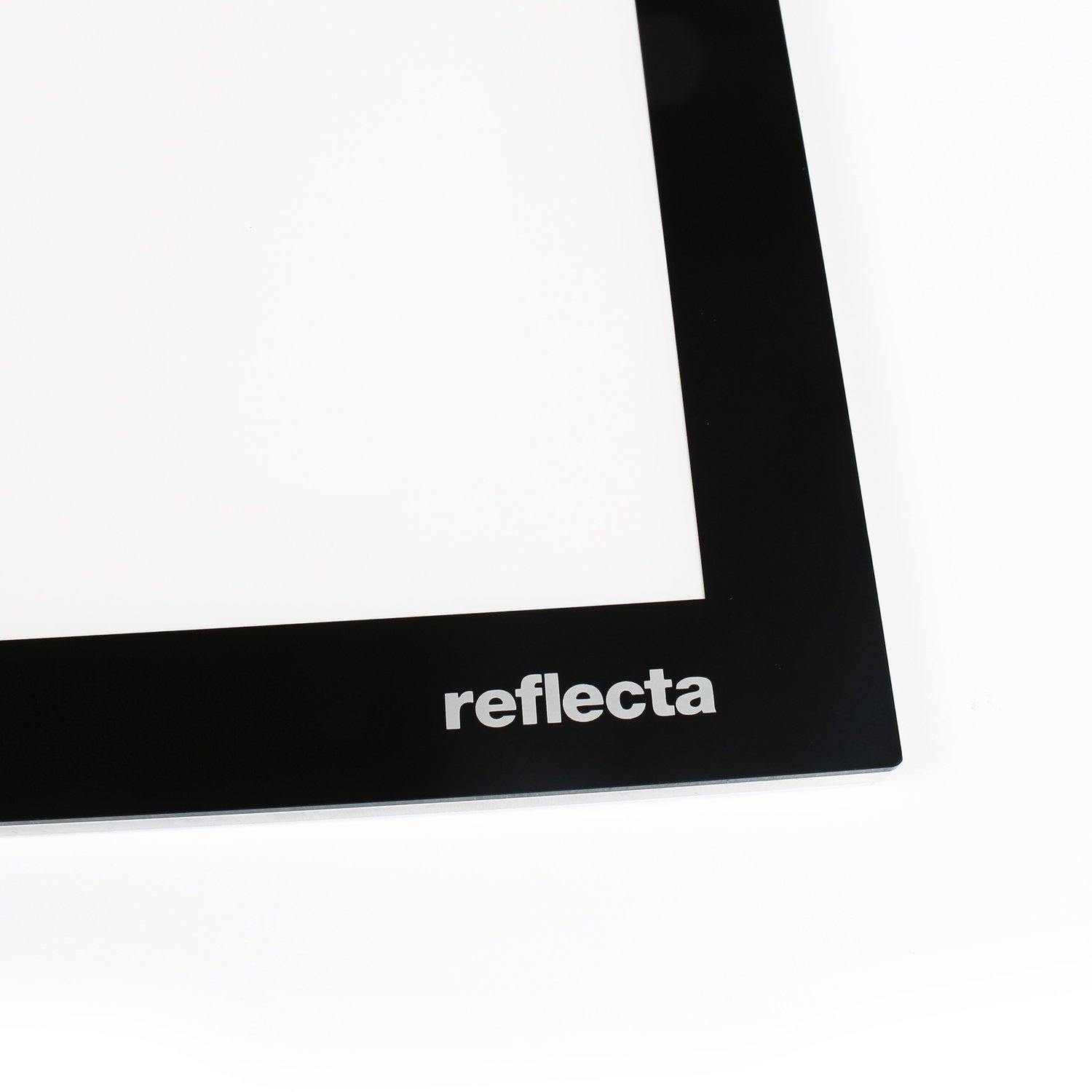 Reflecta Leuchtplatte A4+ super Slim