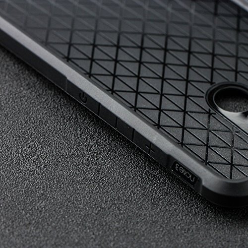 Xiaomi Redmi Note 3 Cover,Lizimandu Creative 3D