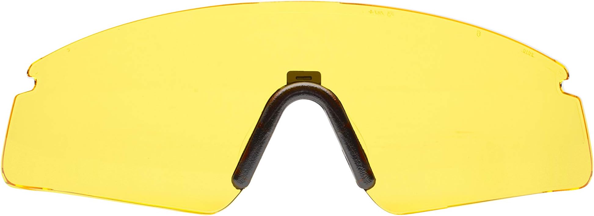 Revision Military Sawfly Eyewear Replacement Lens