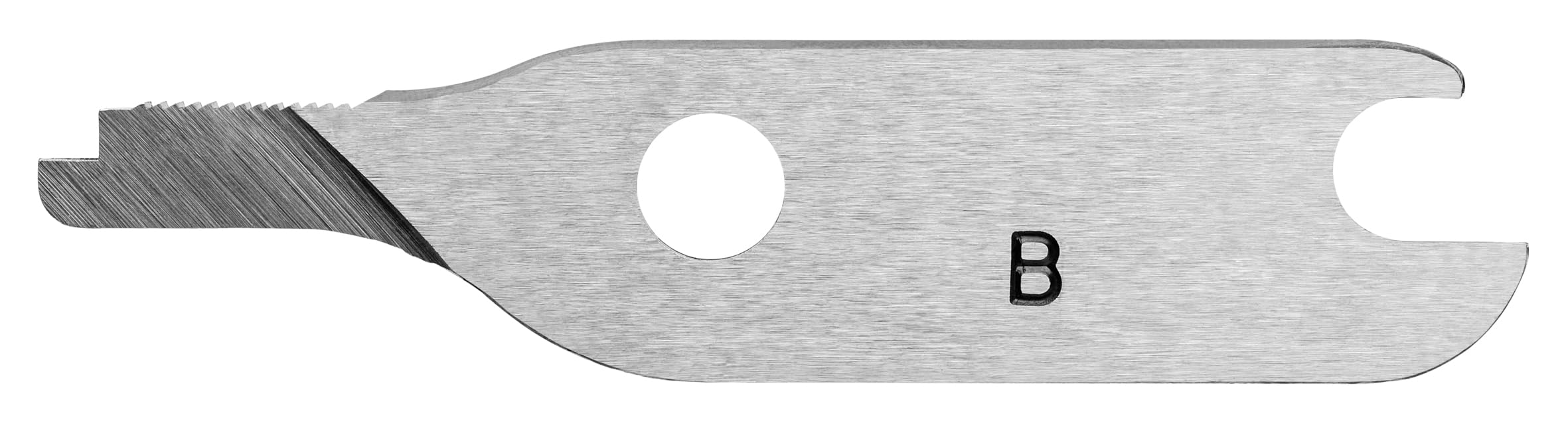 KNIPEX Spare Blade for 90 55 280