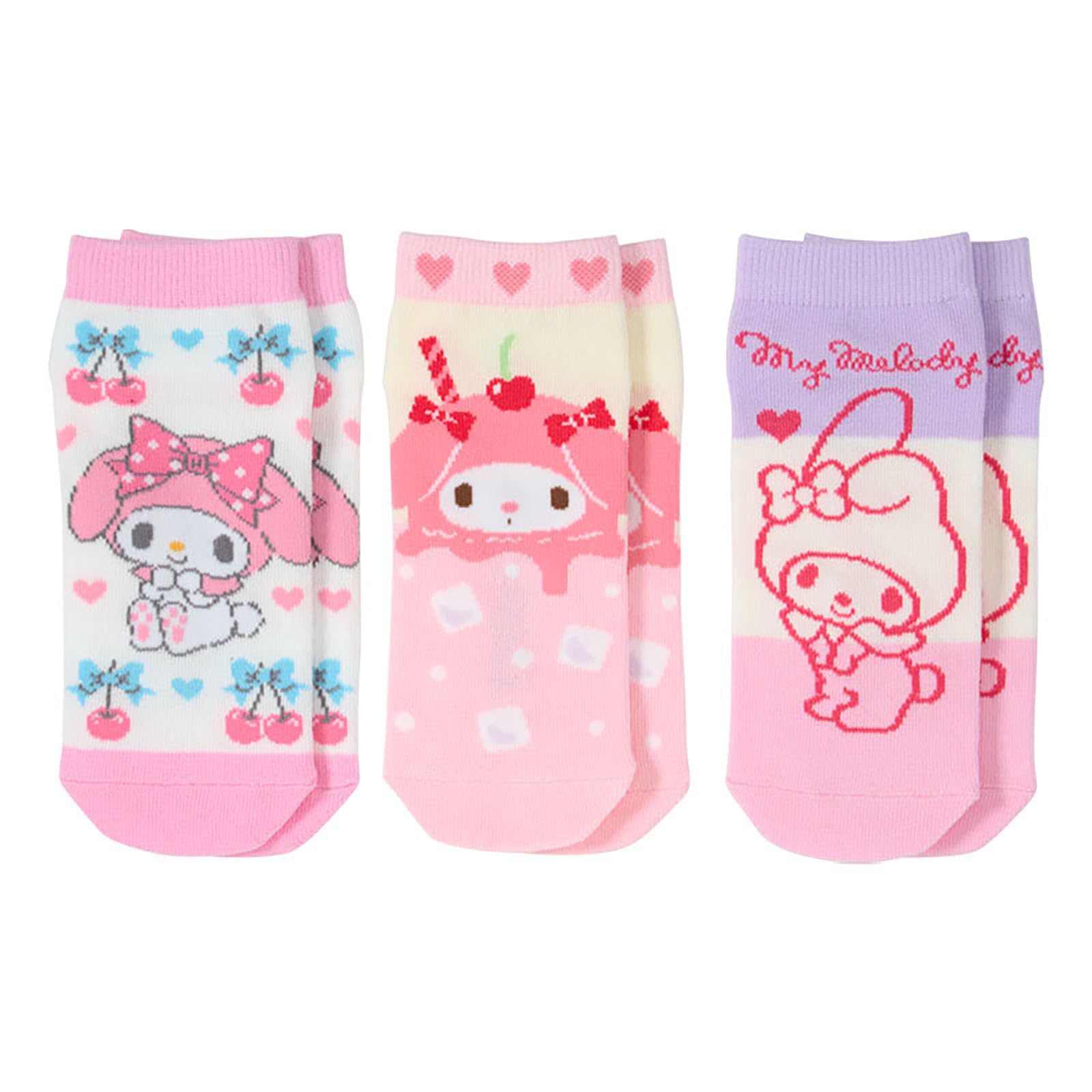 Amazon.co.jp: sanrio: マイメロディ