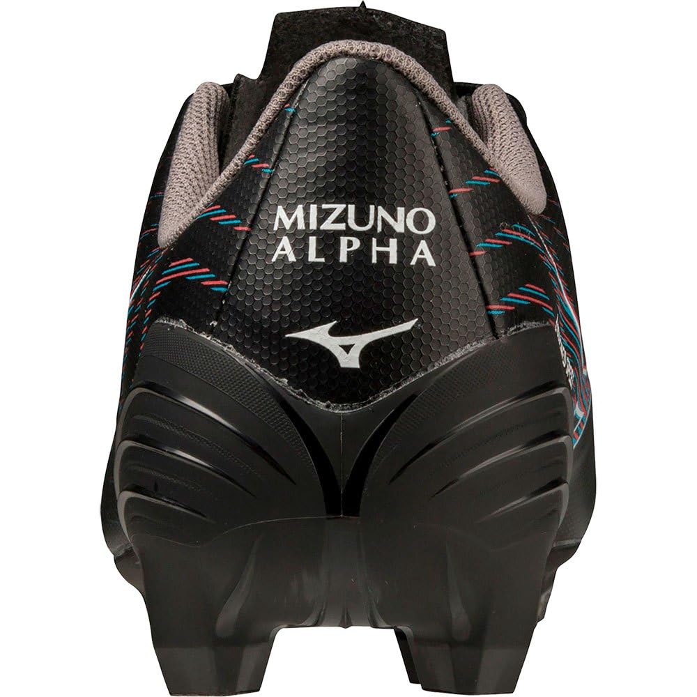 Mizuno, Stivali da Calcio Uomo