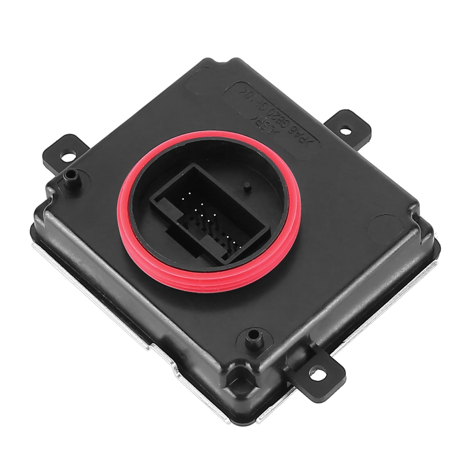 Amazon.com: Daytime Running Light Module DRL Control Ballast