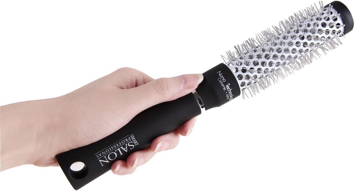 ARCRIST Bluetooth Sleeping Eye Mask with Headphones, Bluetooth Sleep Eye Mask Wireless Bluetooth Headphones Music Travel Sleeping Headsets with Microphone, Cleanable Travel Eye Masks