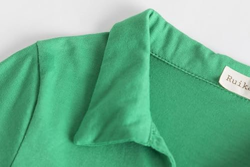 Miniatura 3 de Disfraz de Peter Pan para niños